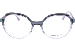 Gafas Graduadas Xavier Garcia Yukon 2 54 19
