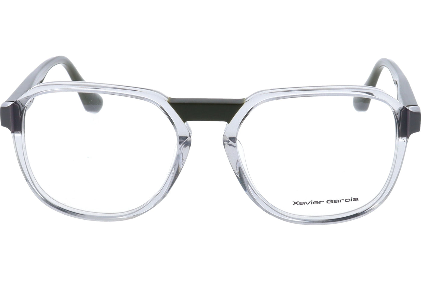 Gafas Graduadas Xavier Garcia Zambeze 2 54 18