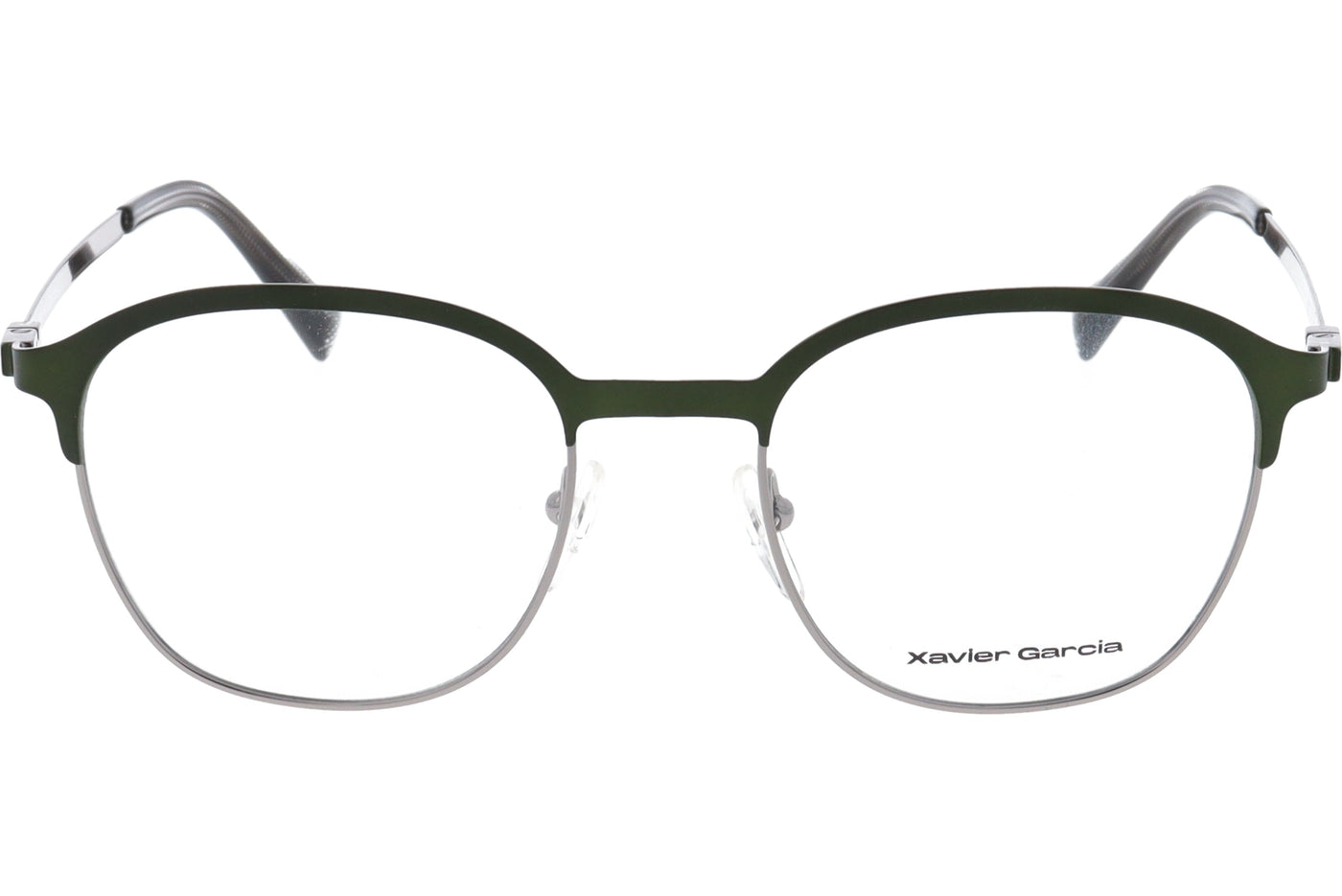 Gafas Graduadas Xavier Garcia Balaton 3 50 19