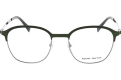 Gafas Graduadas Xavier Garcia Balaton 3 50 19