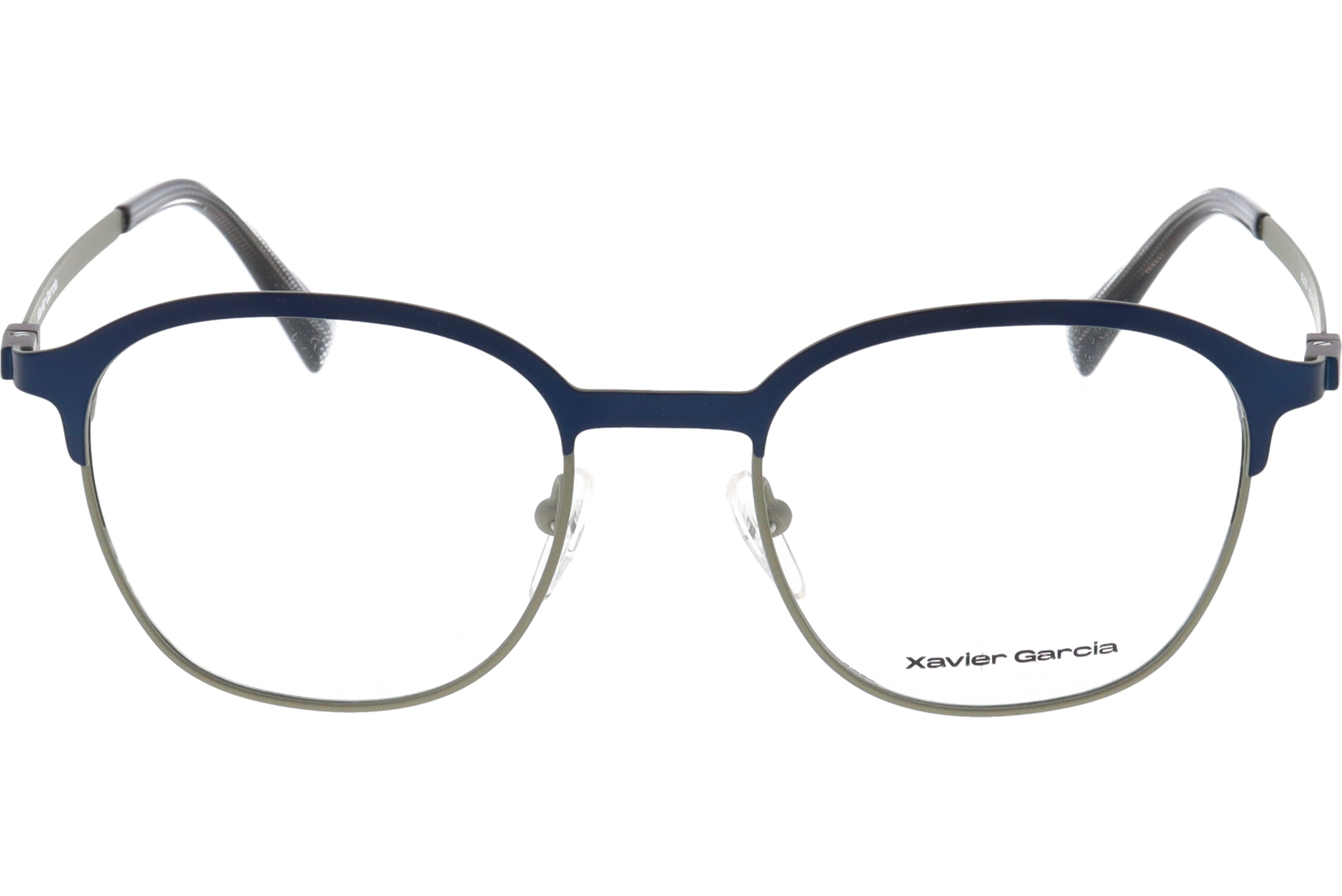 Gafas Graduadas Xavier Garcia Balaton 2 50 19