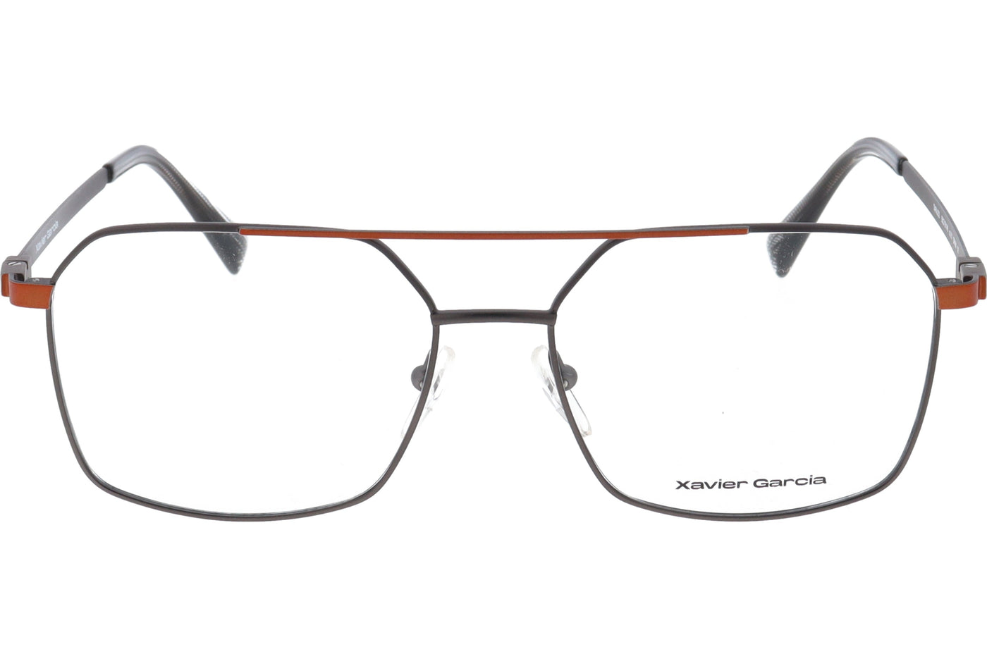 Gafas Graduadas Xavier Garcia Tapajos 1 55 16