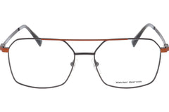 Gafas Graduadas Xavier Garcia Tapajos 1 55 16