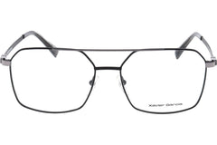 Gafas Graduadas Xavier Garcia Tapajos 2 55 16