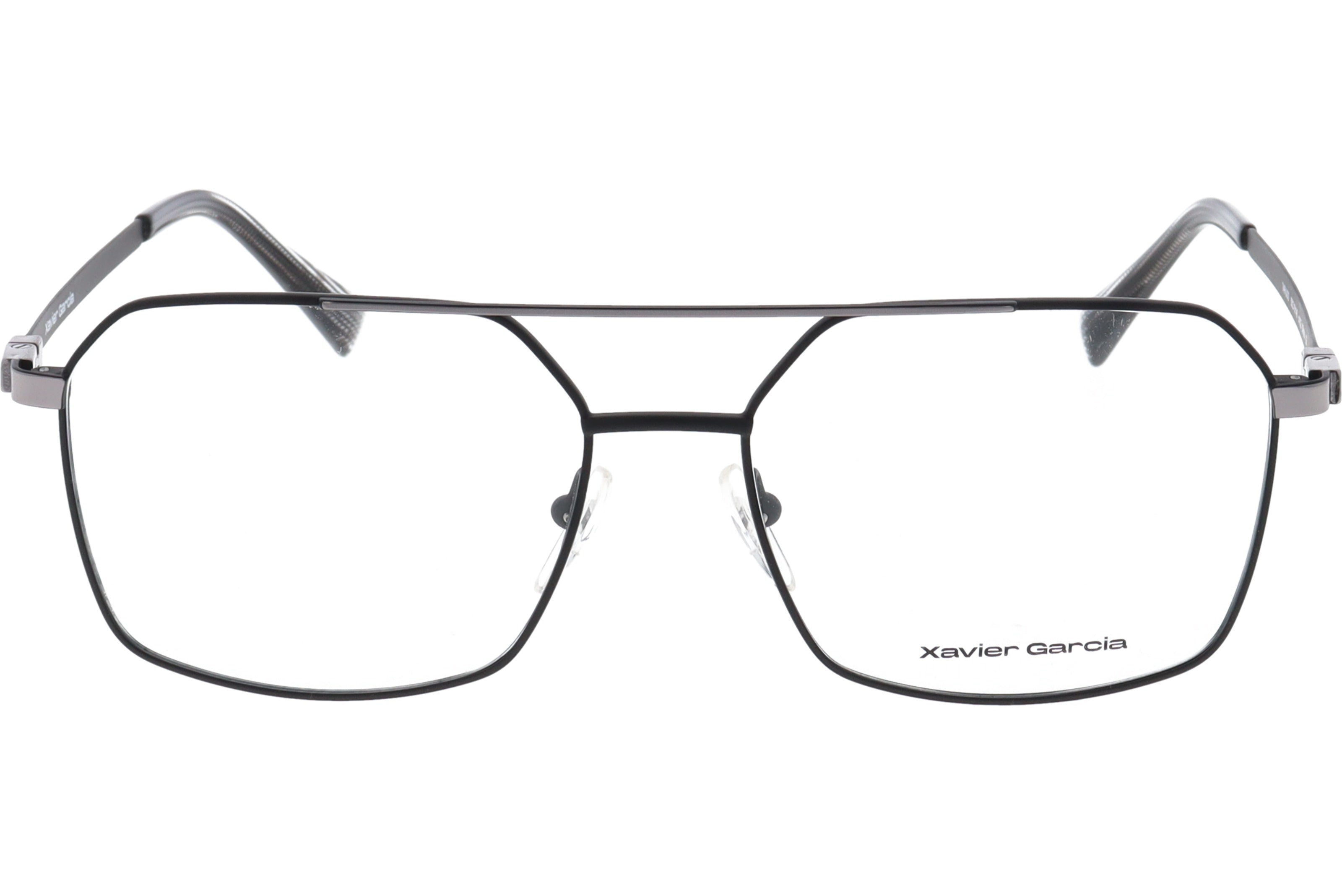 Gafas Graduadas Xavier Garcia Tapajos 2 55 16