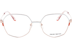 Gafas Graduadas Xavier Garcia Yana 1 55 17