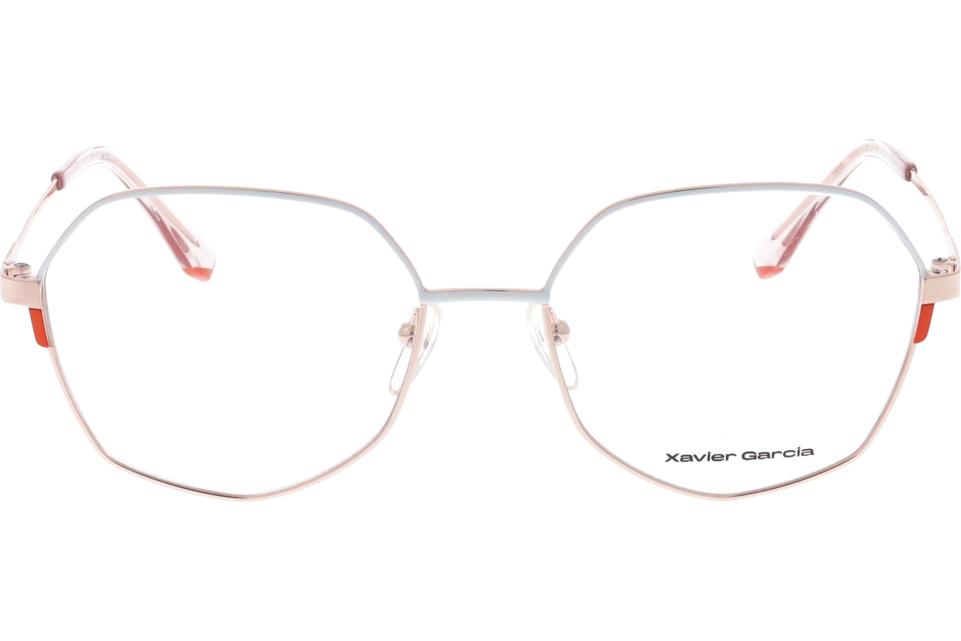 Gafas Graduadas Xavier Garcia Yana 1 55 17