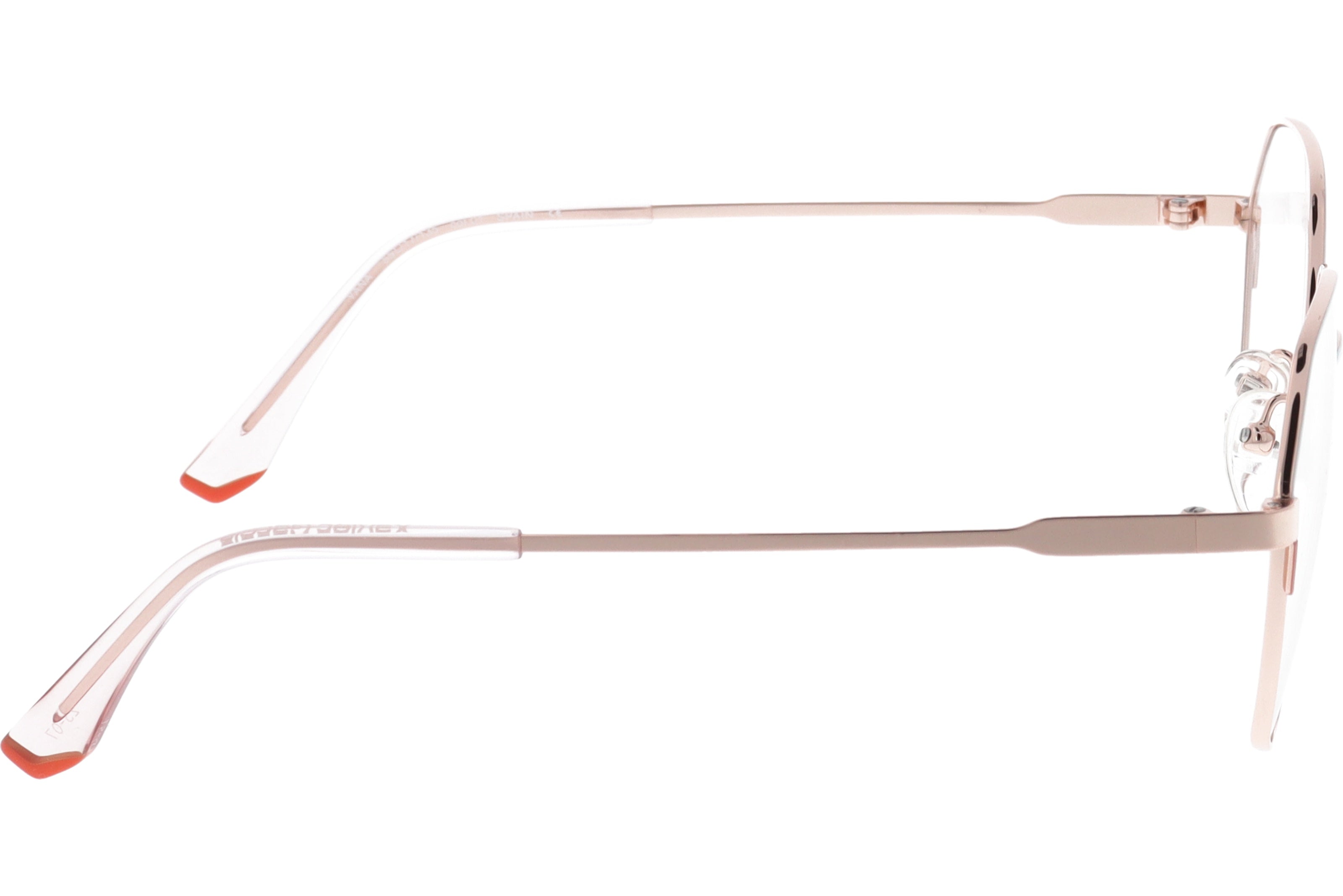 Gafas Graduadas Xavier Garcia Yana 1 55 17