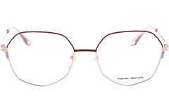 Gafas Graduadas Xavier Garcia Yana 4 55 17