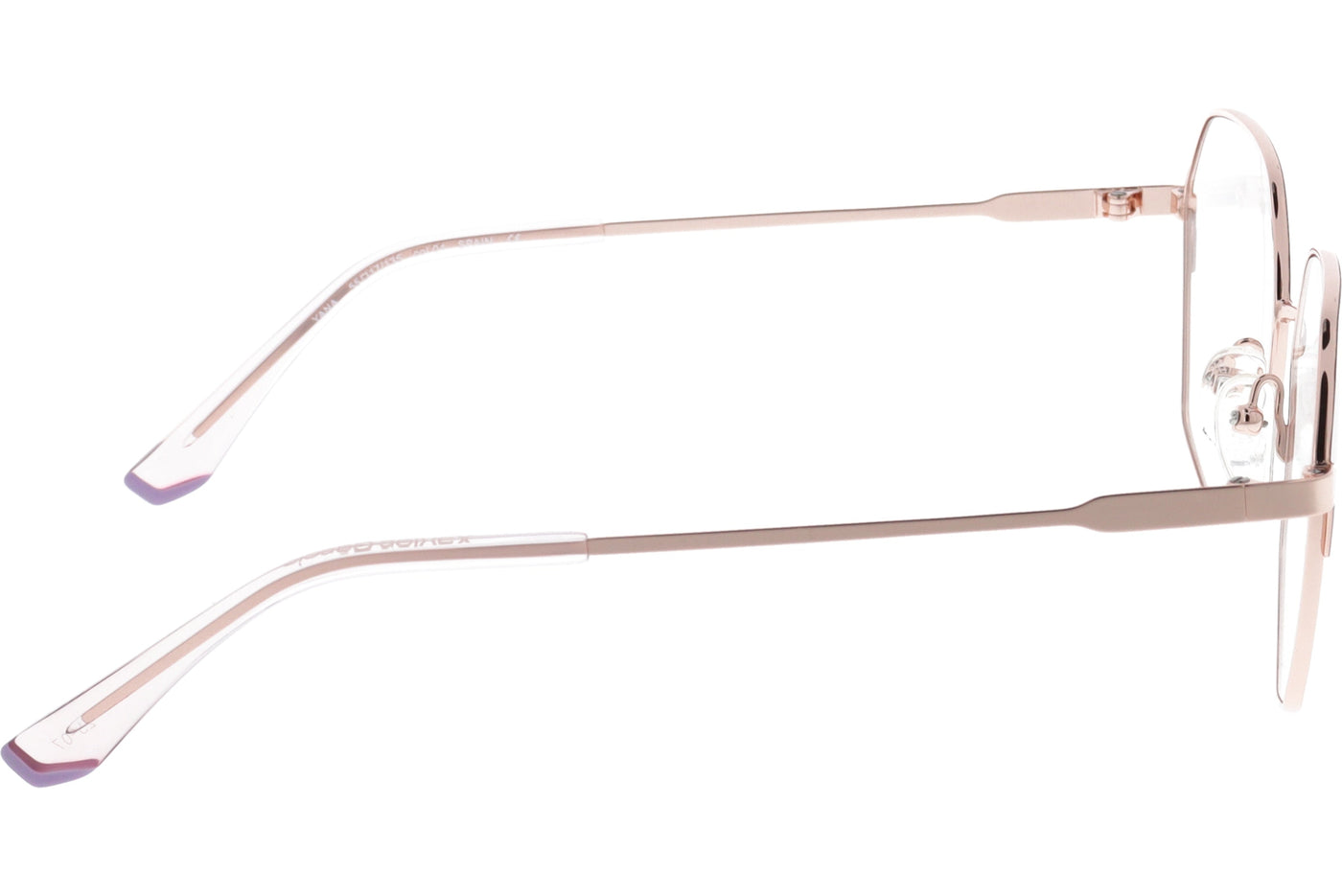 Gafas Graduadas Xavier Garcia Yana 4 55 17