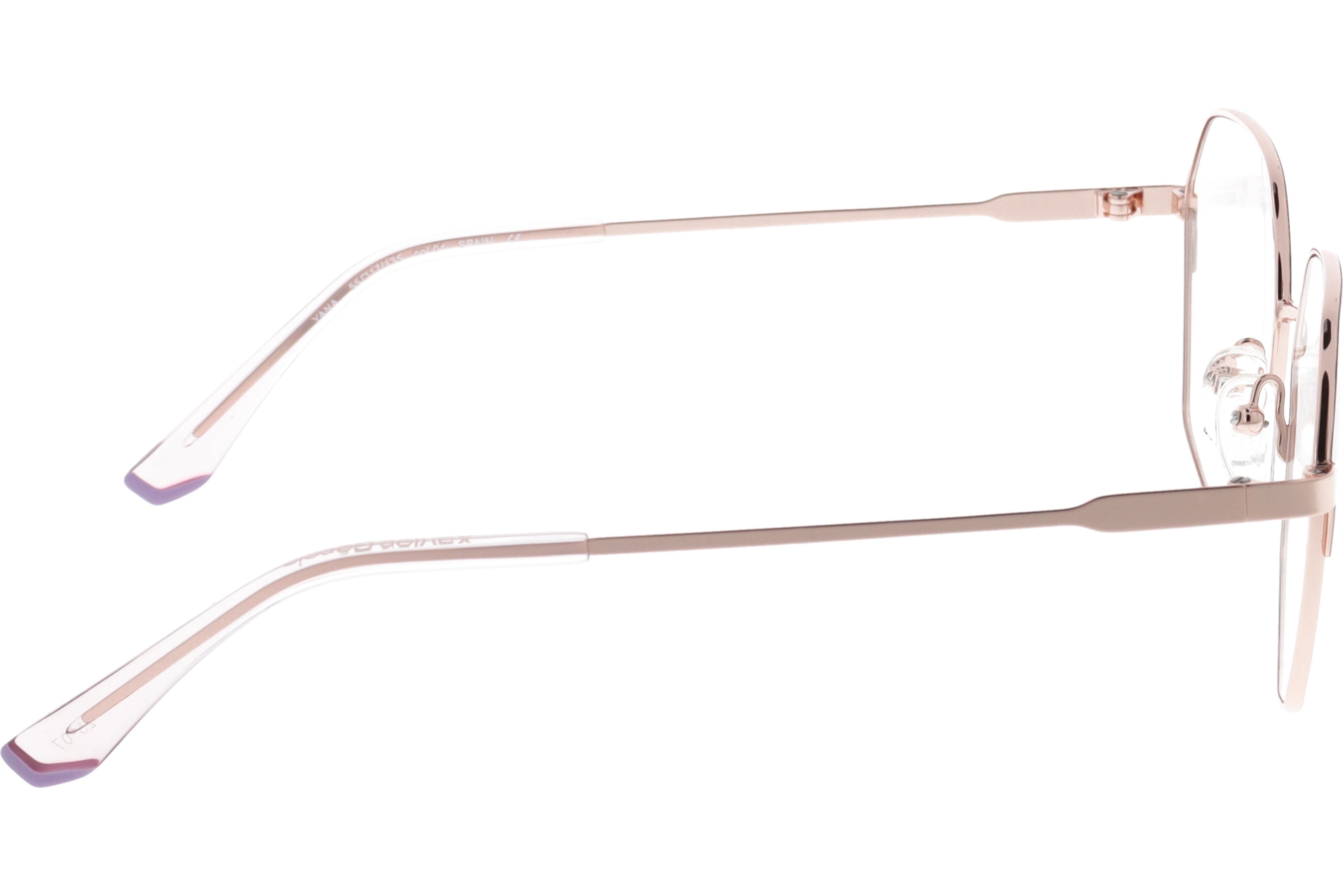 Gafas Graduadas Xavier Garcia Yana 4 55 17