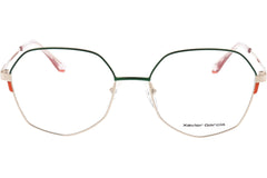 Gafas Graduadas Xavier Garcia Yana 2 55 17