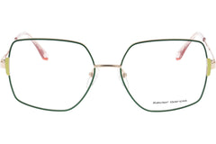 Gafas Graduadas Xavier Garcia Volga 1 55 16
