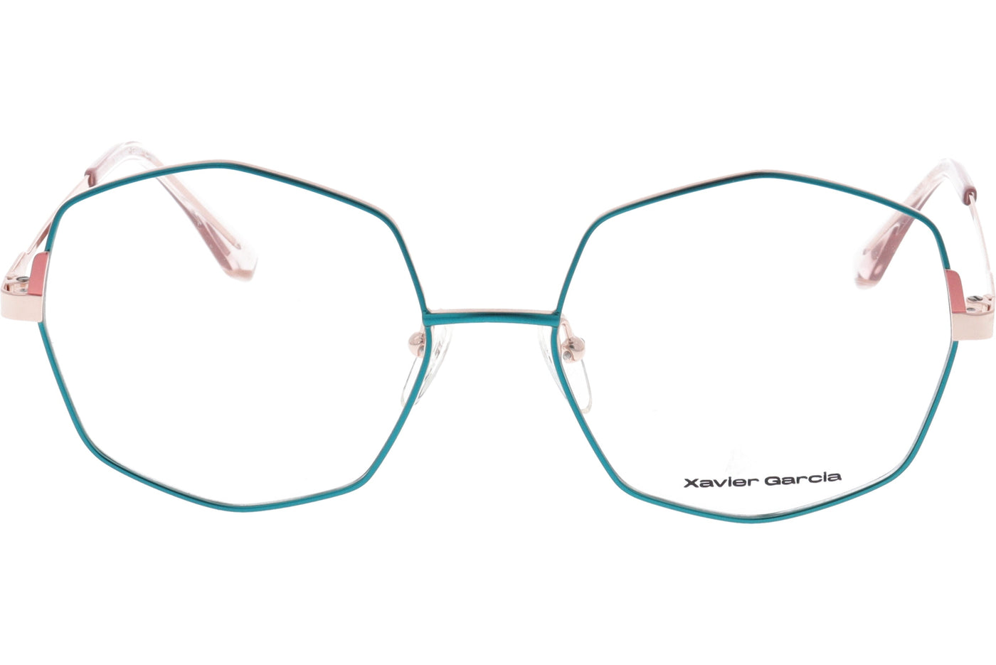 Gafas Graduadas Xavier Garcia Sena 1 55 17