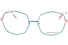 Gafas Graduadas Xavier Garcia Sena 1 55 17