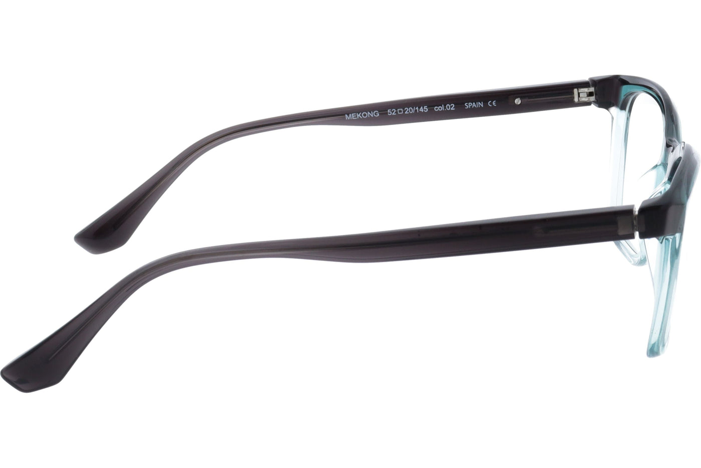 Gafas Graduadas Xavier Garcia Mekong 2 52 20
