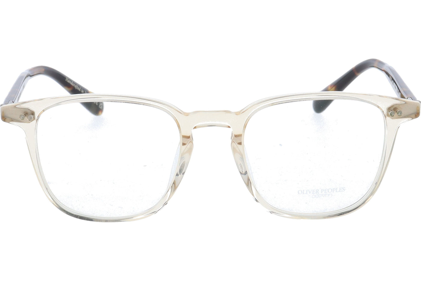 Gafas Graduadas Oliver Peoples Nev 5532U 1626 48 19