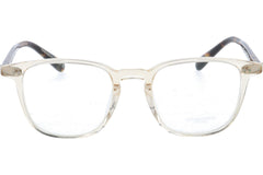 Gafas Graduadas Oliver Peoples Nev 5532U 1626 48 19