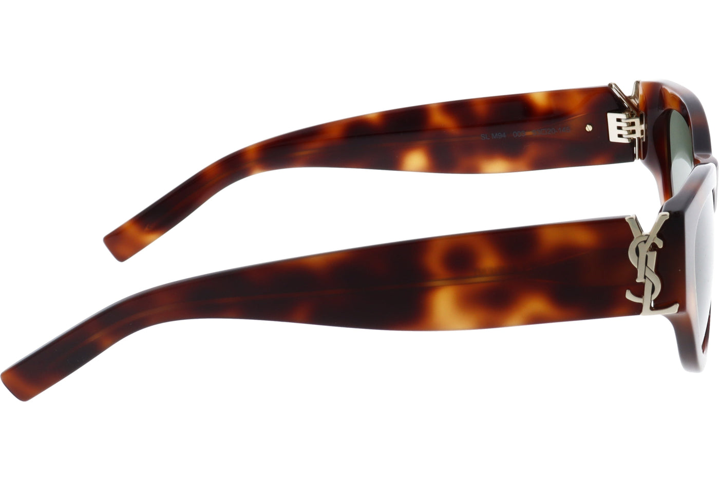 Gafas de Sol Saint Laurent SL M94 003 53 20