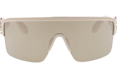 Gafas de Sol Roberto Cavalli SRC037 ABAG 99 00