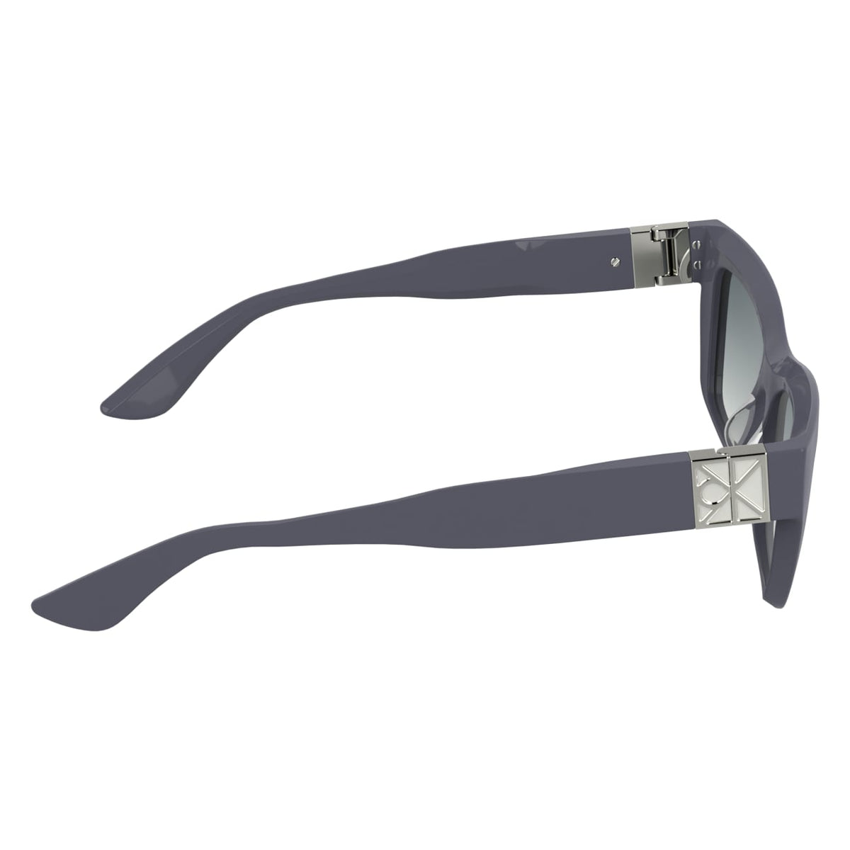 Gafas de Sol Calvin Klein (Ck) CK26534S 535 52 17