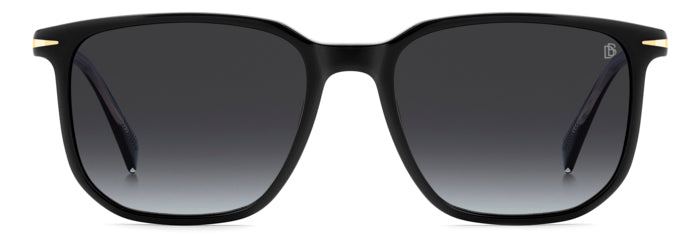Gafas de Sol David Beckham DB 1141/S 807WJ 55 18