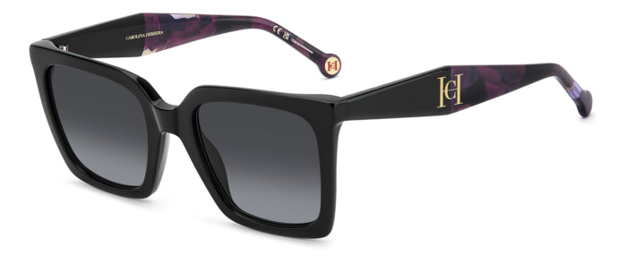 Sunglasses Carolina Herrera HER 0416/S 8079O 53 21