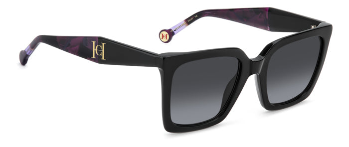 Gafas de Sol Carolina Herrera HER 0416/S 8079O 53 21