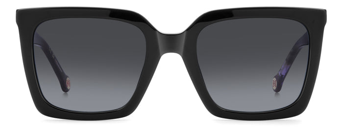 Sunglasses Carolina Herrera HER 0416/S 8079O 53 21