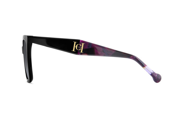 Sunglasses Carolina Herrera HER 0416/S 8079O 53 21