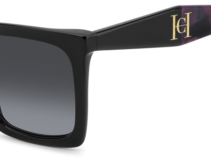 Sunglasses Carolina Herrera HER 0416/S 8079O 53 21