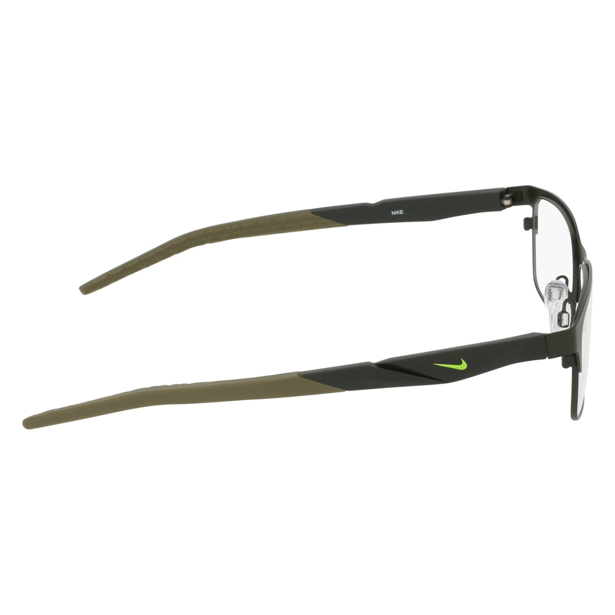 Prescription Glasses Nike NIKE 8154 302 53 17