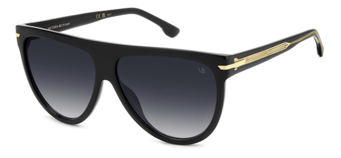 Gafas de Sol Victoria Beckham VB 1004/S EI708 60 12