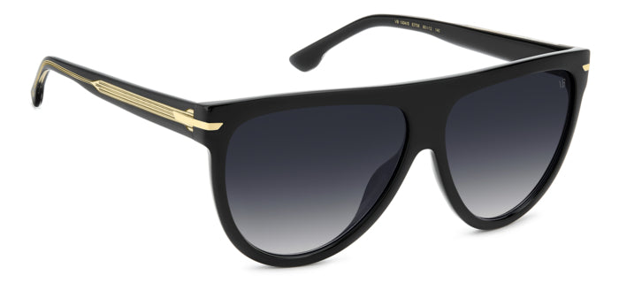 Gafas de Sol Victoria Beckham VB 1004/S EI708 60 12