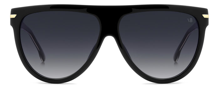 Gafas de Sol Victoria Beckham VB 1004/S EI708 60 12