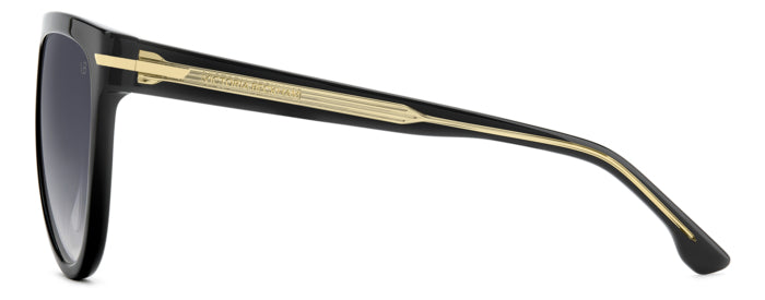 Gafas de Sol Victoria Beckham VB 1004/S EI708 60 12