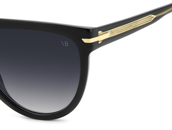 Gafas de Sol Victoria Beckham VB 1004/S EI708 60 12