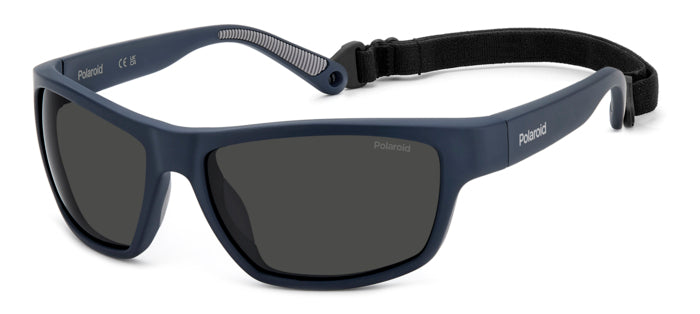 Sunglasses Polaroid PLD 7037/S FLLM9 60 16