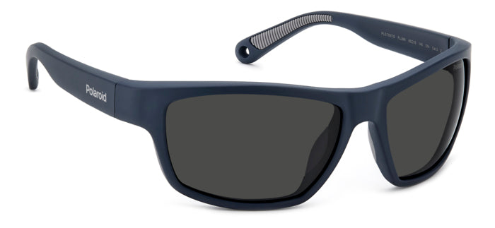 Sunglasses Polaroid PLD 7037/S FLLM9 60 16