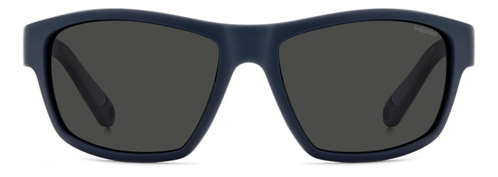Sunglasses Polaroid PLD 7037/S FLLM9 60 16