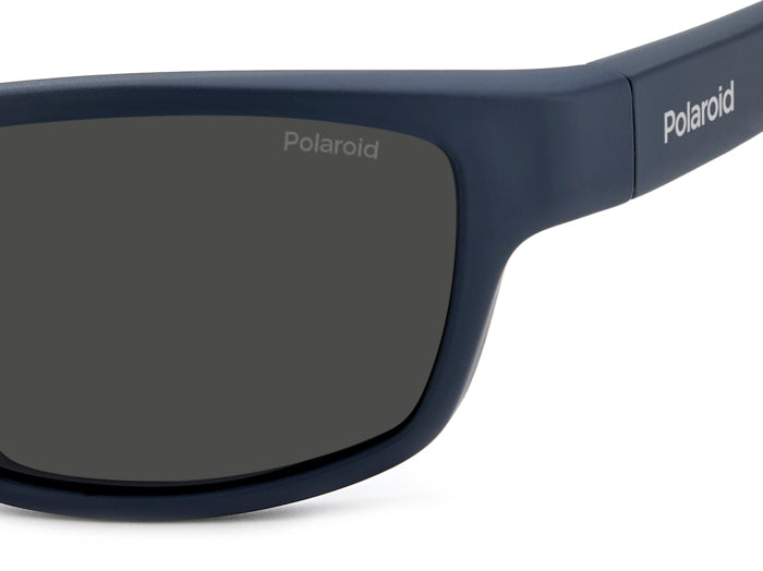 Sunglasses Polaroid PLD 7037/S FLLM9 60 16