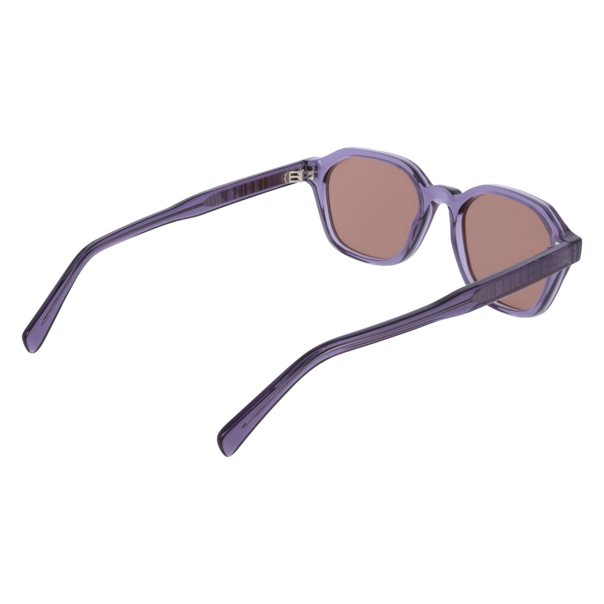 Gafas de Sol Paul Smith PS25617S MAYTON 500 52 19