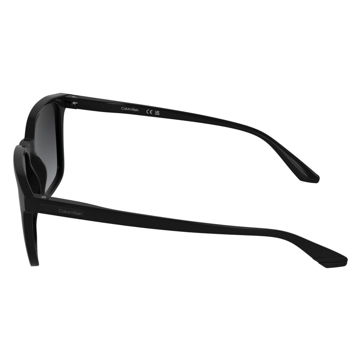 Gafas de Sol Calvin Klein (Ck) CK26533S 001 55 18