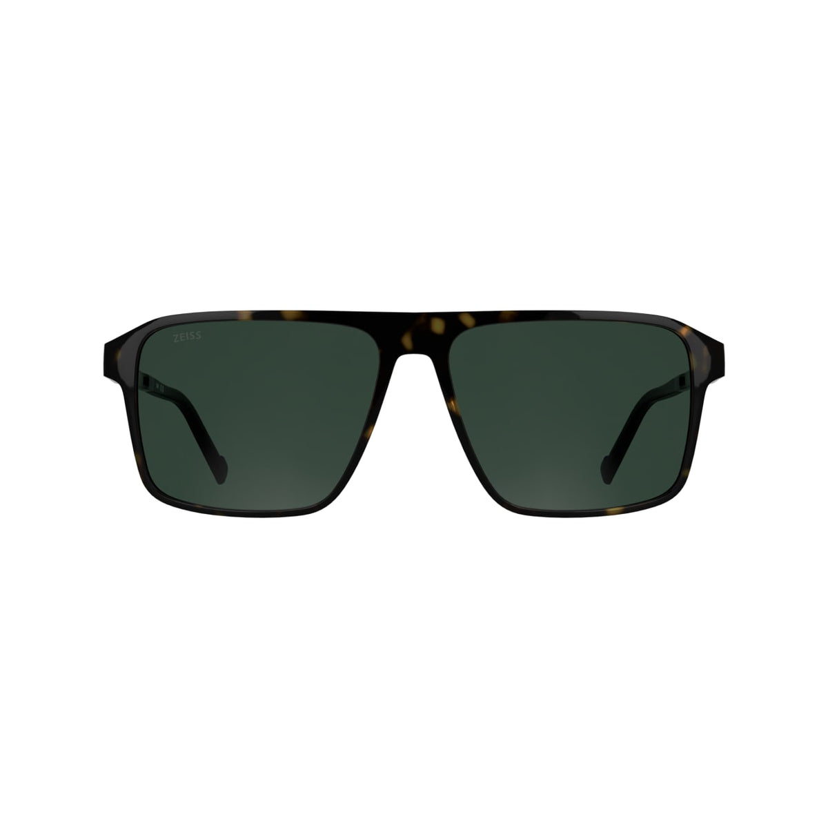 Sunglasses Zeiss ZS25564S 230 57 14