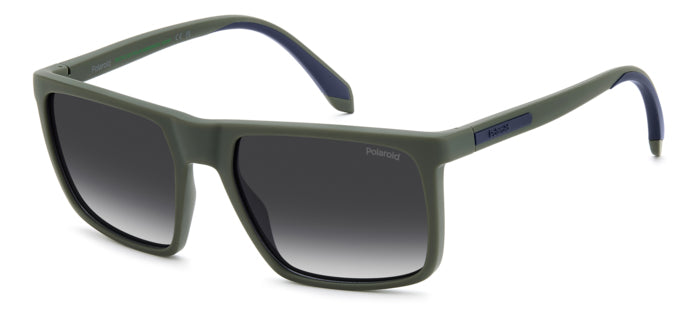 Gafas de Sol Polaroid PLD 2176/S/X TBOWJ 56 18