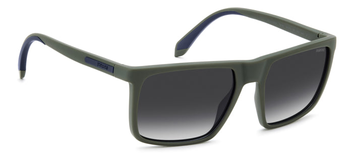 Gafas de Sol Polaroid PLD 2176/S/X TBOWJ 56 18