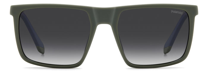 Gafas de Sol Polaroid PLD 2176/S/X TBOWJ 56 18