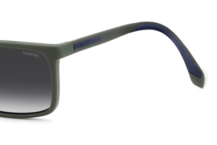 Gafas de Sol Polaroid PLD 2176/S/X TBOWJ 56 18