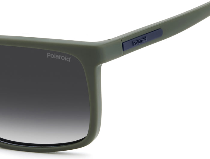 Gafas de Sol Polaroid PLD 2176/S/X TBOWJ 56 18