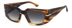 Sunglasses Victoria Beckham VB 7018/S EX49O 53 20